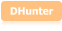 DHunter