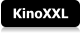 KinoXXL